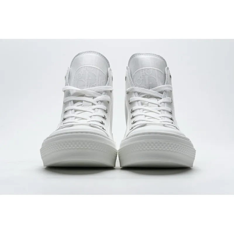 Dior B23 High Top Oblique 3SH118YJP_H069
