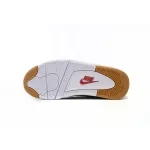 Nike SB x Air Jordan 4 Retro SP Pine Green DR5415-103 