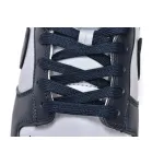 Nike Georgetown Dunks