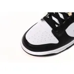 Dunk Low SE World Champ 