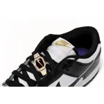 Dunk Low SE World Champ 
