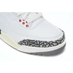 aj3 reimagined