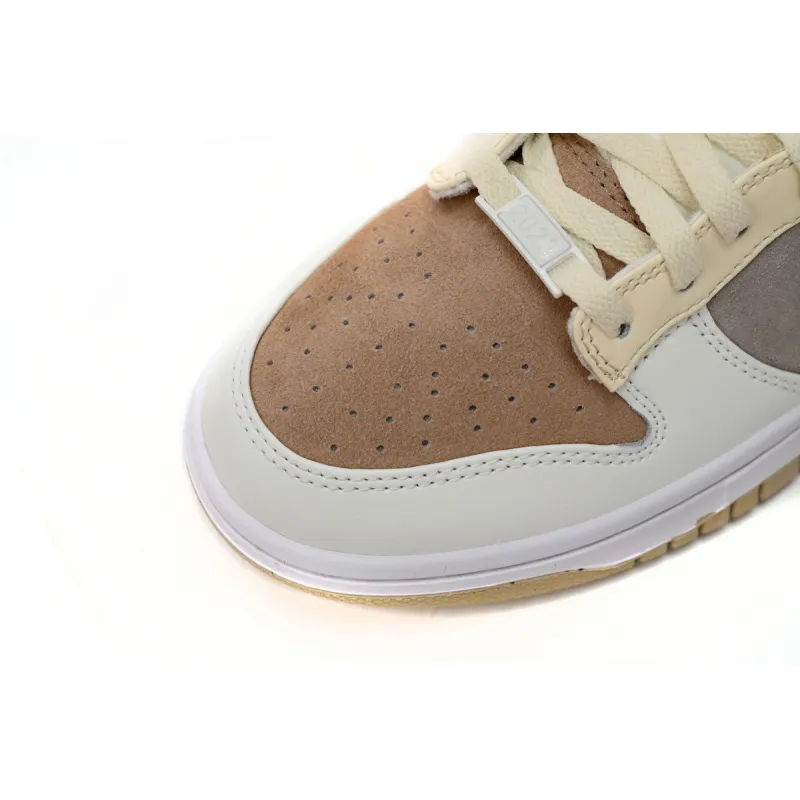 Nike Dunk Low Year of the Rabbit  FD4203-211