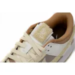 Nike Dunk Low Year of the Rabbit  FD4203-211