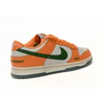 Dunk Low Florida A&M University DR6188-800