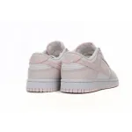 Wmns Dunk Low Pink Paisley  FD1449-100