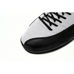 Air Jordan 12 Retro Royalty CT8013-170