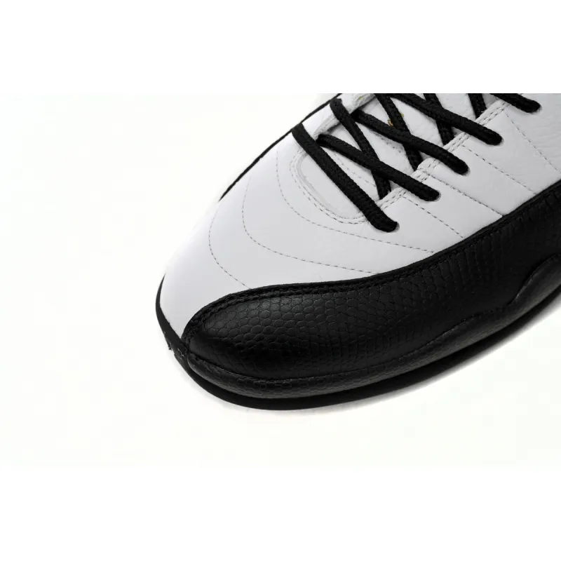 Air Jordan 12 Retro Royalty CT8013-170