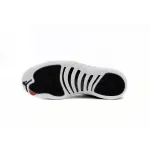 Air Jordan 12 Retro Playoffs 2022 CT8013-006