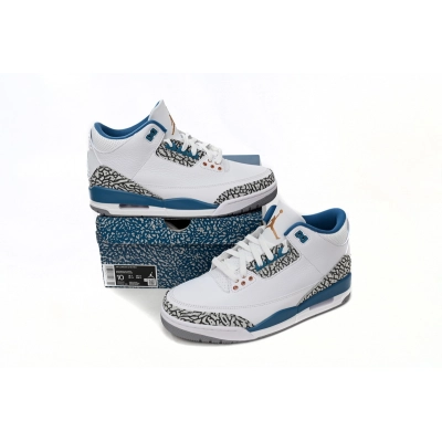 Jordan 3 Retro Wizards CT8532-148 02