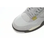 Jordan 4 Retro SE Craft Photon Dust DV3742-021