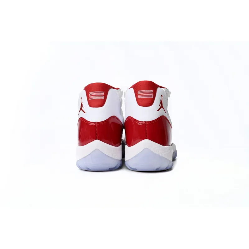 Jordan 11 Retro Cherry CT8012-116