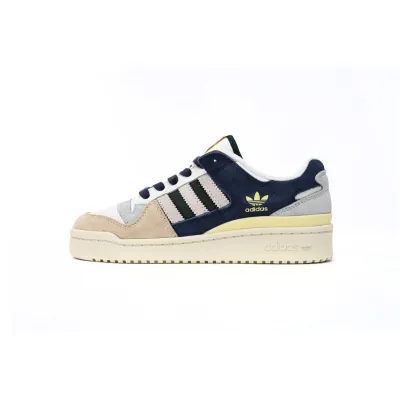 Adidas Forum 84 Low CL Magic Beige GW4332 01