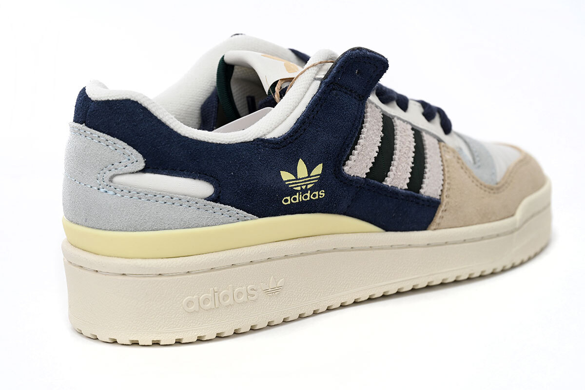 Adidas Forum 84 Low CL Magic Beige GW4332