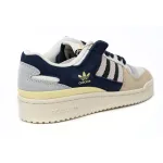 Adidas Forum 84 Low CL Magic Beige GW4332