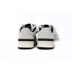 Atmos x Adidas Forum Low Greyish Green GY8203