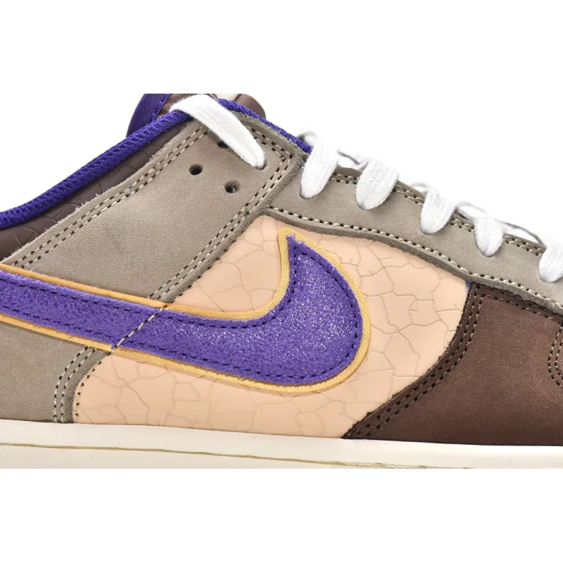 Nike Dunk Low Setsubun 2022 DQ5009-268