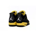 Thunder 4S