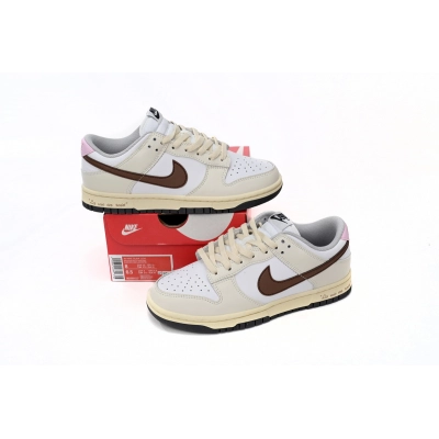 Nike Dunk Low Flowering Messenger DD1503-117 02