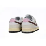 Nike Dunk Low Flowering Messenger DD1503-117