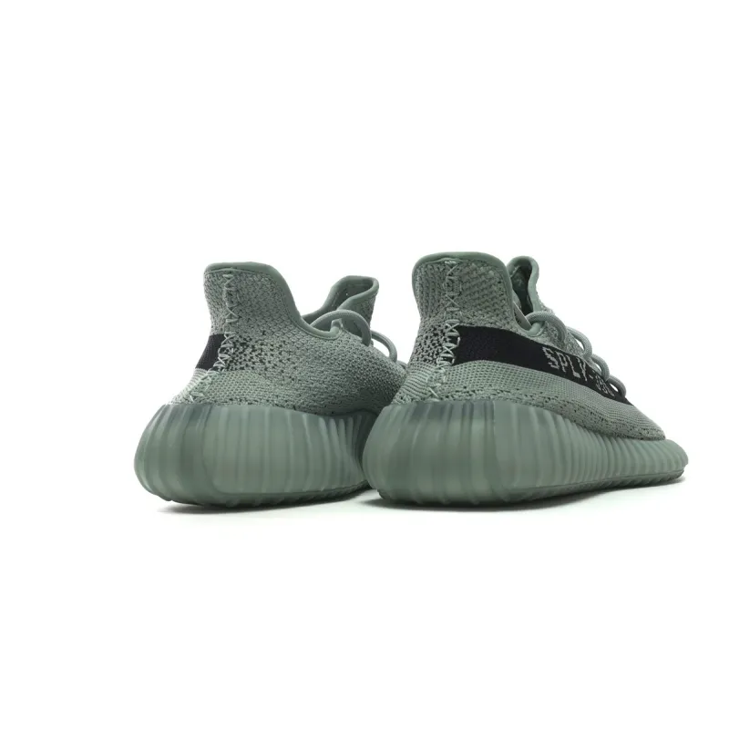 350 Salt