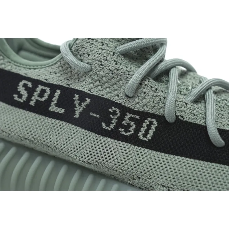 350 V2 Salt