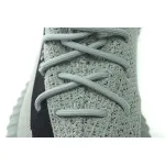 Salt Yeezy 350