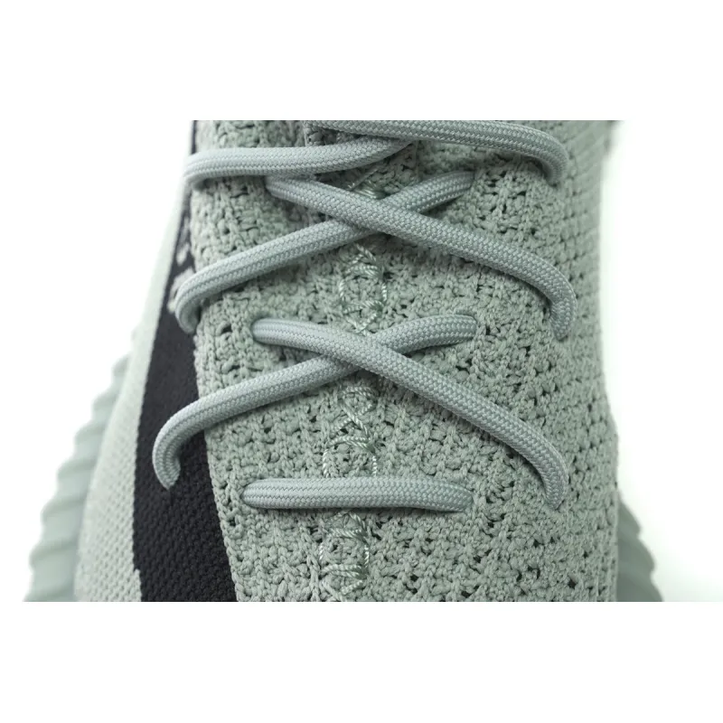 Salt Yeezy 350