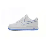 Nike Air Force 1 Low University Blue DV0788-101