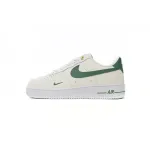 Air Force 1 '07 SE 40th Anniversary - Sail Malachite DQ7582-101