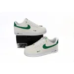 Air Force 1 '07 SE 40th Anniversary - Sail Malachite DQ7582-101