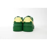 ambush af1 green