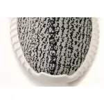 Yeezy 350 Turtle Dove