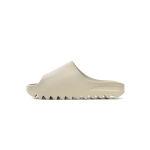 Yeezy Slides Bone