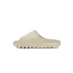 Yeezy Slides Bone