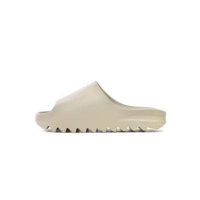 Adidas Yeezy Slide Bone FZ5897 01