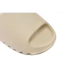 Yeezy Bone Slides