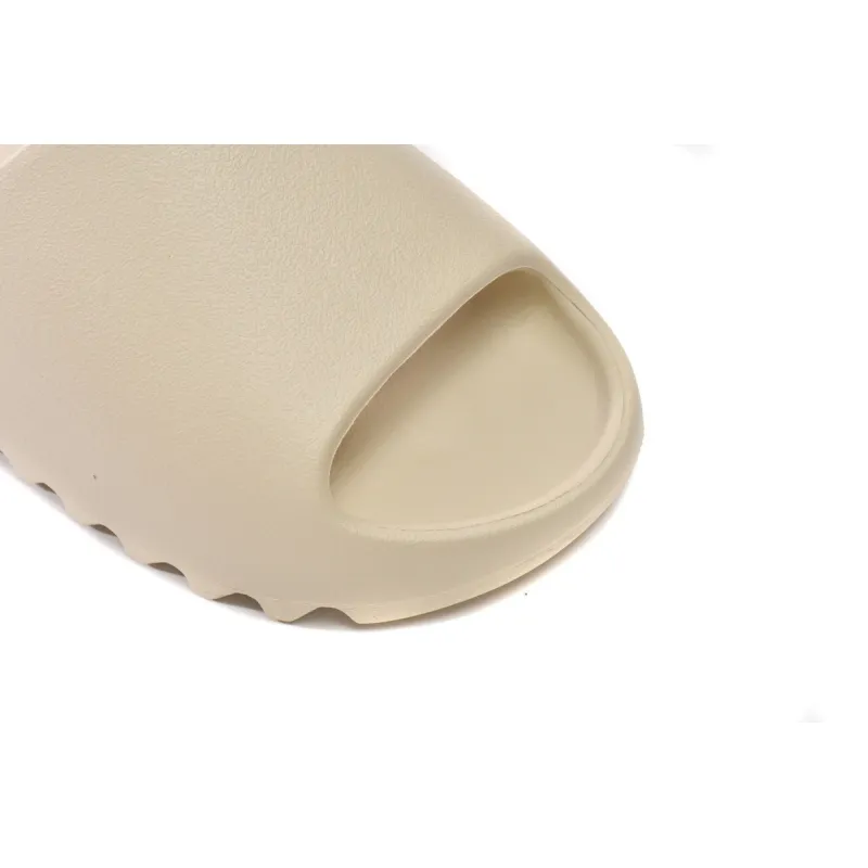 Yeezy Bone Slides