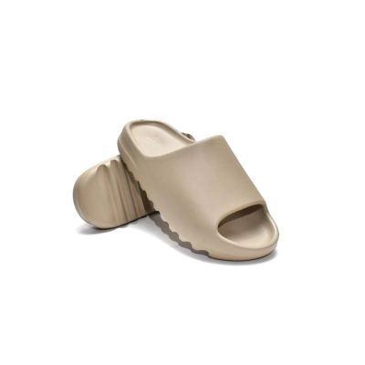 adidas Yeezy Slide Pure GW1934 02