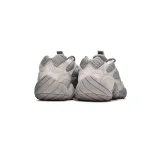 Ash Grey Yeezy