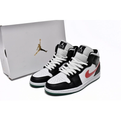 Air Jordan 1 Mid Alternate Swoosh BQ6472-063 01