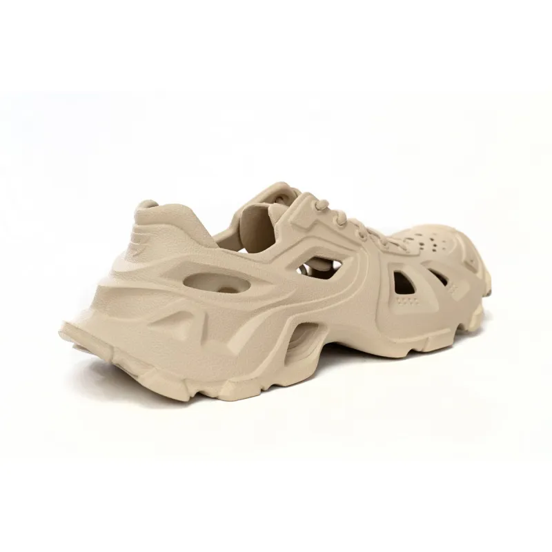 Balenciaga Cream Coloured 702416W3CES9300