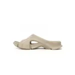 Balenciaga Bei Ge 653874W3CE29300