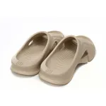 Balenciaga Bei Ge 653874W3CE29300