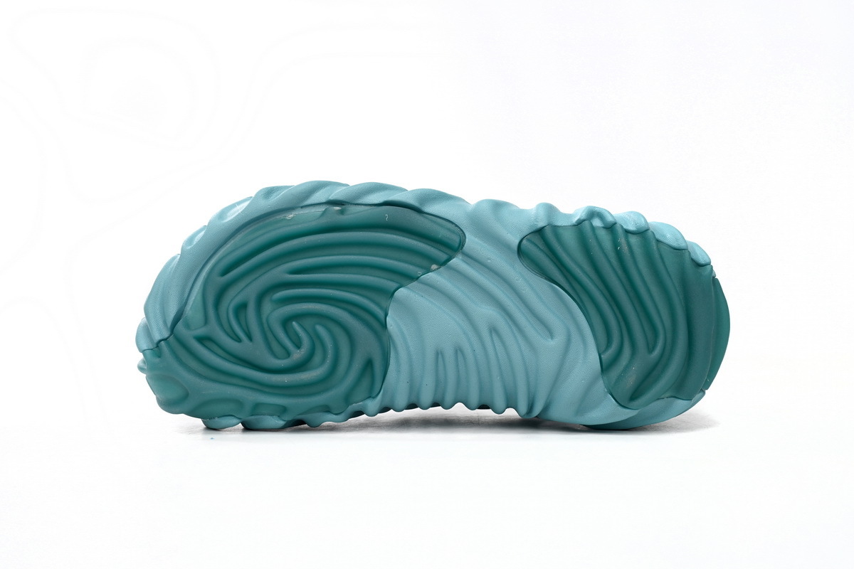 Crocs Pollex Clog by Salehe Bembury Tide 207393-4ST