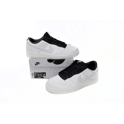 Fragment Design x CLOT x Dunk Low 20th Anniversary FN0315-110 02