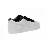 Fragment Design x CLOT x Dunk Low 20th Anniversary FN0315-110