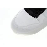 Fragment Design x CLOT x Dunk Low 20th Anniversary FN0315-110