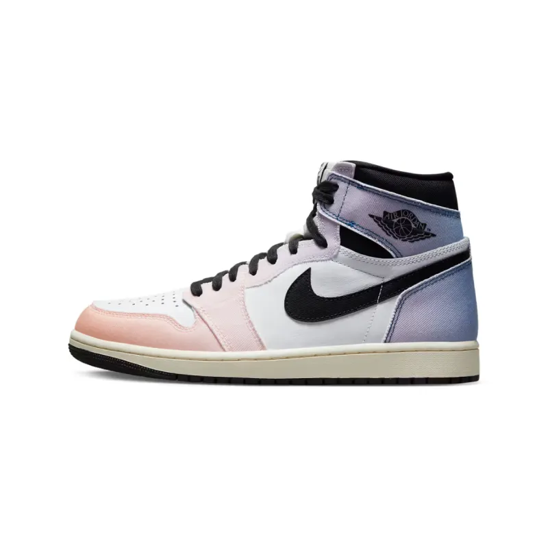 Jordan 1 Retro High OG Skyline DX0054-805
