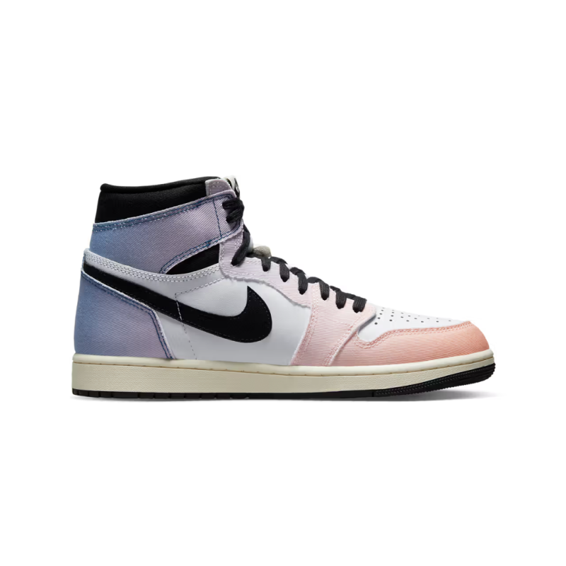 Air Jordan 1 Retro High OG Skyline